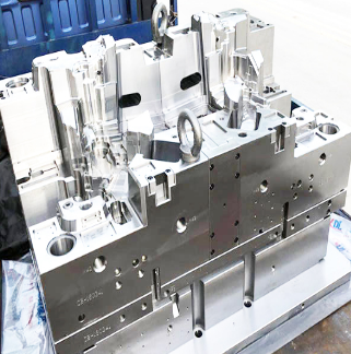 1560149258423113.png 模胚加工